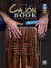 Matt Philipzen Cajón Book
