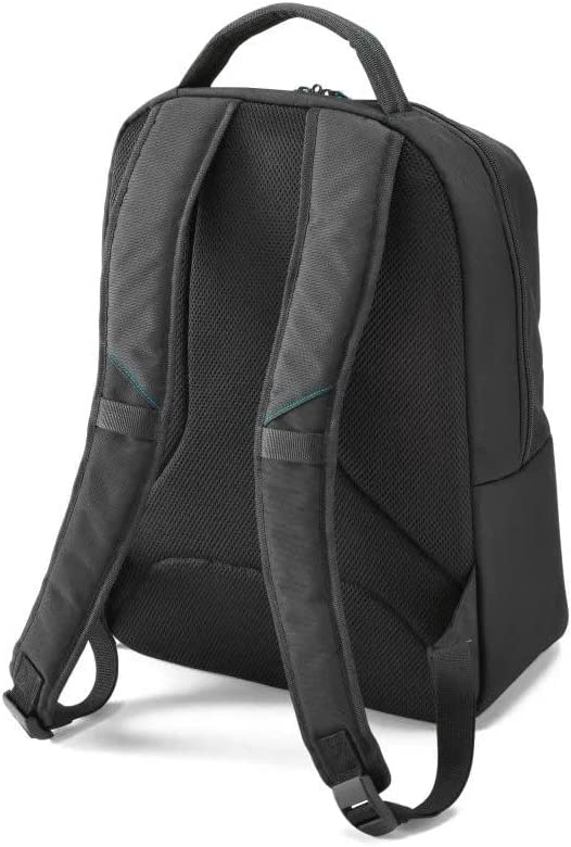 Dicota D30575 Spin Backpack Laptop Bag 14-15.6"