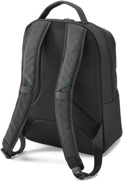 Dicota D30575 Spin Backpack Laptop Bag 14-15.6"