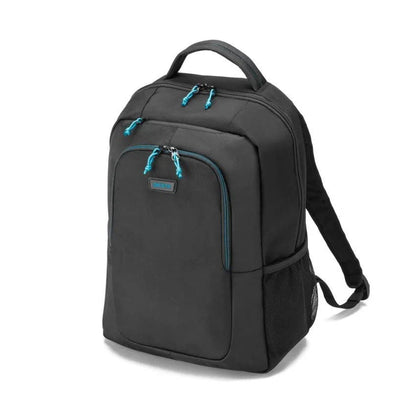 Dicota D30575 Spin Backpack Laptop Bag 14-15.6"