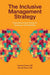 The Inclusive Management Strategy