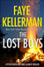The Lost Boys