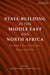 State-Building in the Middle East and North Africa