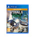 Trials Rising - Gold Edition PS4 PlayStation 4 Gold Edition