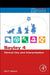 Bayley 4 Clinical Use and Interpretation