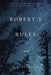 Robert's Rules Volume 3