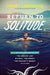 Return to Solitude