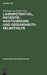 Laienpotential, Patientenaktivierung und Gesundheitsselbsthilfe (Soziologie und Sozialpolitik, 3) (German Edition