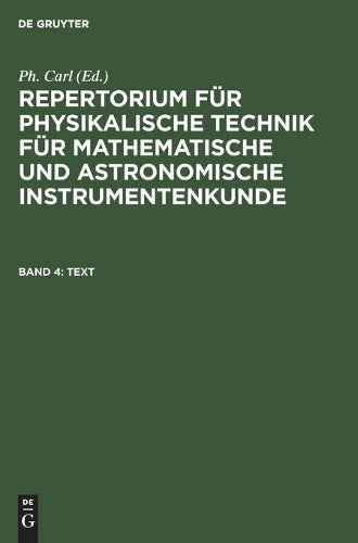 Text (German Edition
