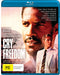 Cry Freedom