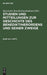 Studien und Mitteilungen zur Geschichte des Benediktinerordens und seiner Zweige. Band 46 (I. Heft) (Studien Und Mitteilungen Zur Geschichte Des ... Und Seiner Zweige, 43) (German Edition