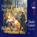 Haydn/ Gruber: Christmas Music