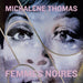 Mickalene Thomas