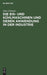 Die Eis- und Kühlmaschinen und deren Anwendung in der Industrie: Für Theoretiker und Praktiker bearbeitet (German Edition