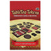 Gtg Minis: Tabletop Tokens Castle Furniture Set