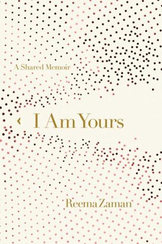 I Am Yours