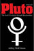 Pluto Volume 2: The Soul's Evolution Through Relationships