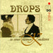 Drops: In einer kleinen Konditorei