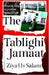 Inside the Tablighi Jamaat