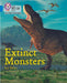 Extinct Monsters