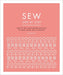 Sew Step by Step