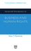 Advanced Introduction to Business and Human Rights