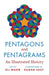 Pentagons and Pentagrams