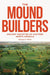 The Moundbuilders