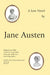 Jane Austen's Lost Novel