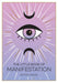 The Little Book of Manifestation