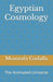 Egyptian Cosmology