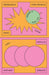 Research For People Who (Think They) Would Rather Create