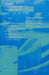 Modes of Criticism 5: Design Systems