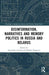 Disinformation, Narratives and Memory Politics in Russia and Belarus