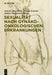 Sexualität nach gynäko-onkologischen Erkrankungen (German Edition