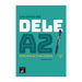 Las claves del DELE A2. Edicion actualizada + MP3