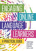 Engaging Online Language Learners