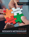 Theories of Research Methodology: Readings in Methods