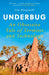 Underbug