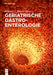 Geriatrische Gastroenterologie (German Edition