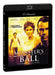 Monster`S Ball - L`Ombra Della Vita - (Italian Import)