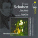 Leipziger Streichquartett/Ockert/Zacharias