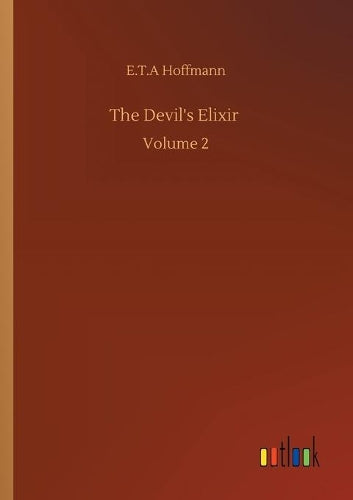 The Devil's Elixir