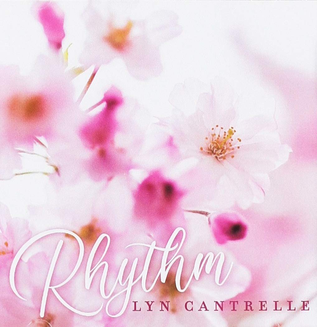 Rhythm