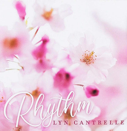 Rhythm