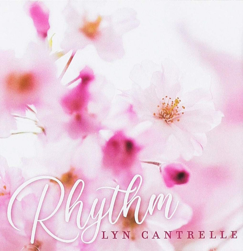 Rhythm