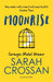 Moonrise