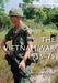The Vietnam War