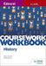 Edexcel A-level History Coursework Workbook