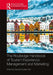 Routledge Handbook of Tourism Experience Management and Marketing